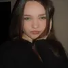 Катерина  Чепалова фото №1735236