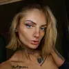 Катерина  Нагибина фото №1736661