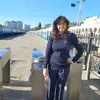 Тина  Ермакова фото №1730400