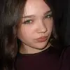 Катерина  Чепалова фото №1735237