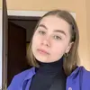 Алина  Филатова фото №1716100