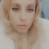 Екатерина  Балашова фото №1721249