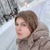 Віра  Поддяча фото №1729503