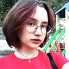 Катерина  Ільїна фото №1734706